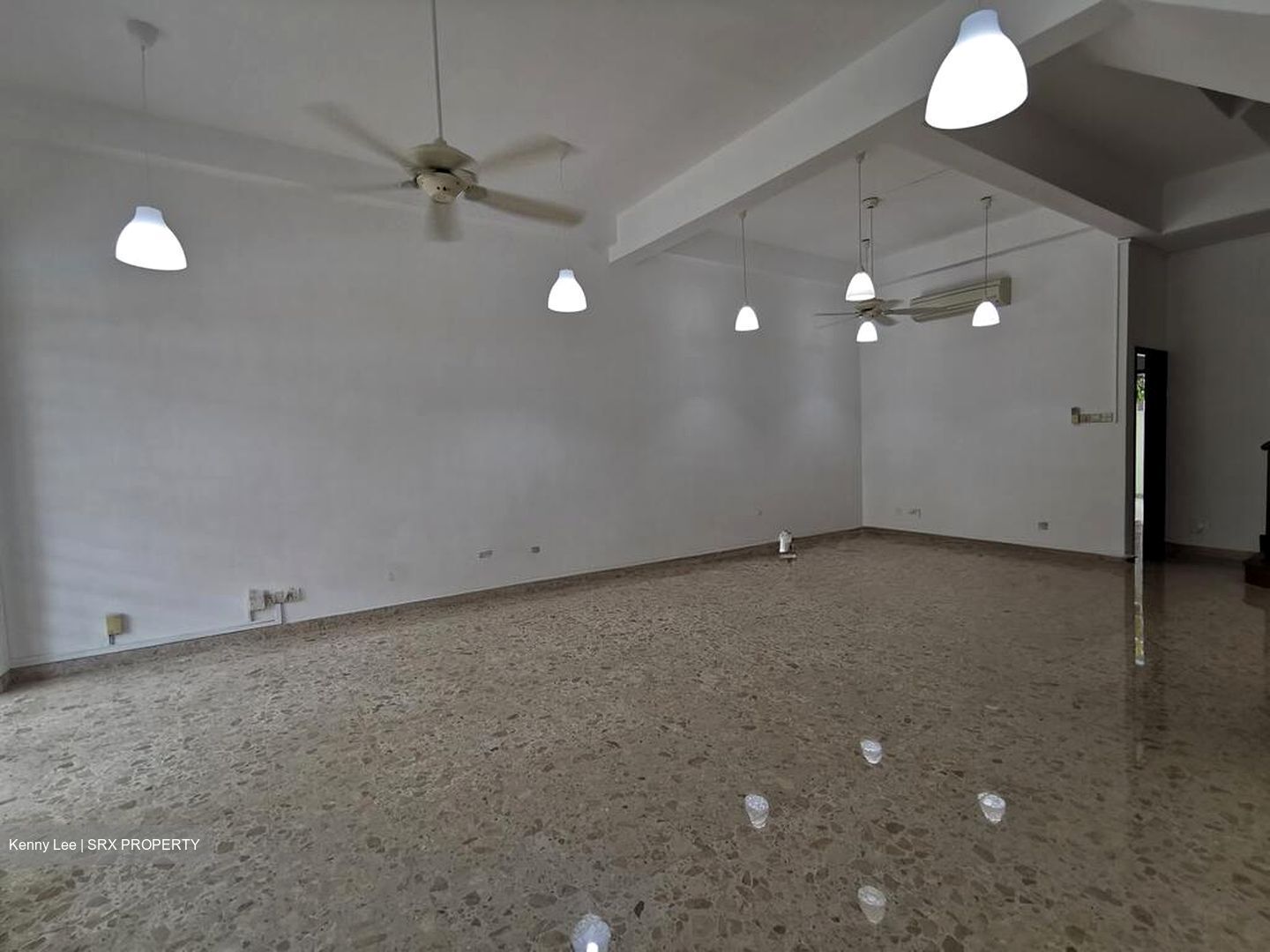 Lakeside Grove (D22), Terrace #520251941
